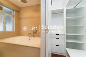 Green Valley Mansion 翠谷樓 | Master Bathroom