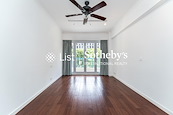 Green Valley Mansion 翠谷樓 | Master Bedroom