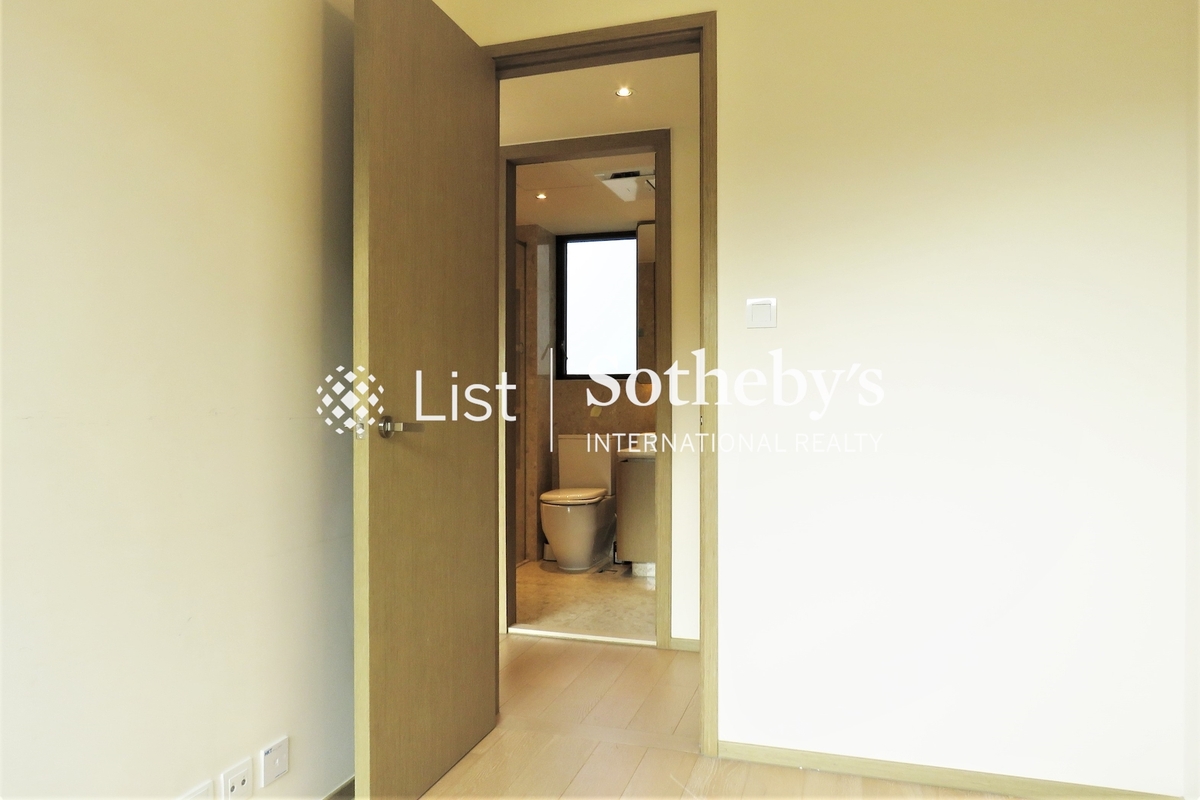 Island Garden 香島 | Fourth Bedroom