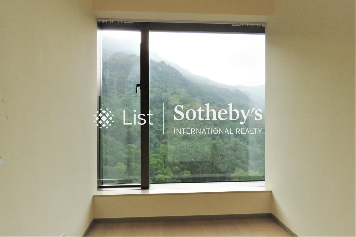 Island Garden 香島 | Third Bedroom