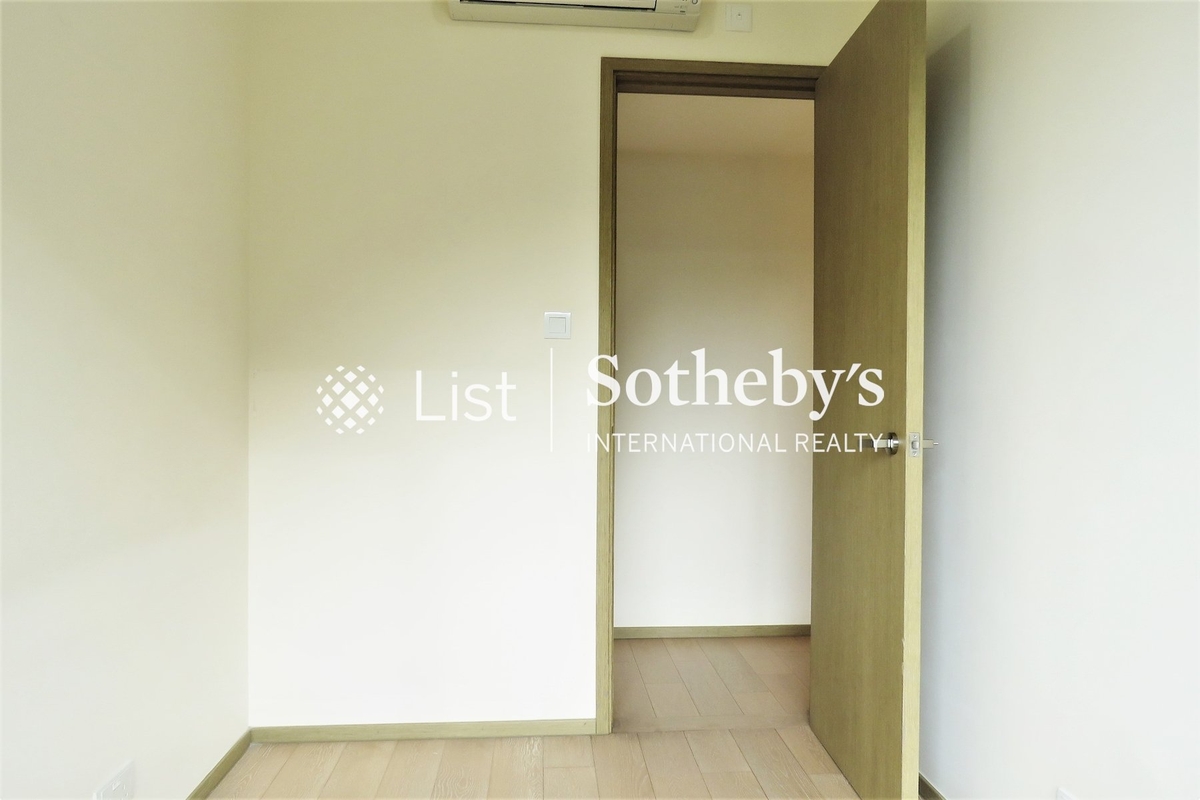 Island Garden 香島 | Second Bedroom