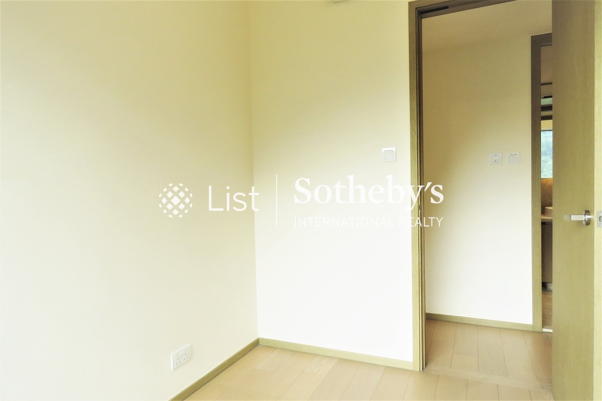 Island Garden 香島 | Third Bedroom