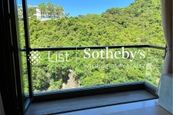 Island Garden 香島 | Balcony off Living and Dining Room