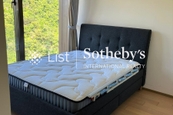 Island Garden 香島 | Master Bedroom