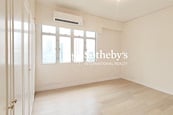 Robinson Garden Apartment 羅便臣花園大廈 | Master Bedroom