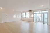 Robinson Garden Apartment 羅便臣花園大廈 | Living and Dining Room