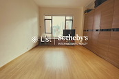 Robinson Garden Apartment 羅便臣花園大廈 | Master Bedroom