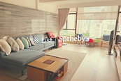 Robinson Garden Apartment 羅便臣花園大廈 | Living and Dining Room