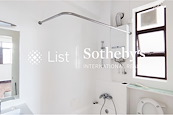 Robinson Garden Apartment 罗便臣花园大厦 | Master Bathroom