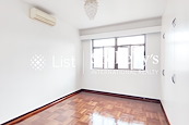 Robinson Garden Apartment 罗便臣花园大厦 | Master Bedroom