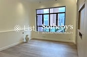 Robinson Garden Apartment 羅便臣花園大廈 | Master Bedroom