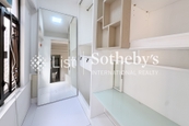 Good View Court 豪景閣 | Second Bedroom