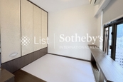 Good View Court 豪景閣 | Master Bedroom