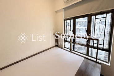 Good View Court 豪景閣 | 