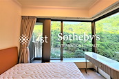 Island Garden 香島 | Master Bedroom