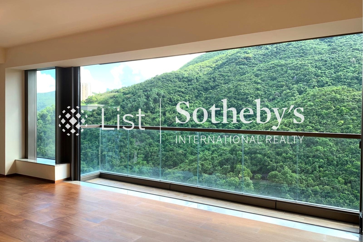 Island Garden 香島 | Living Room