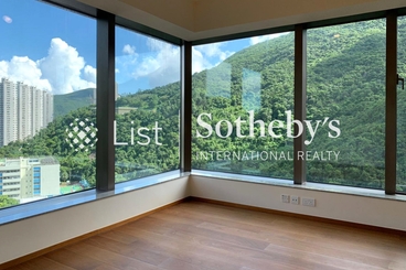 Island Garden 香島 | 