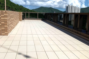 Island Garden 香島 | 