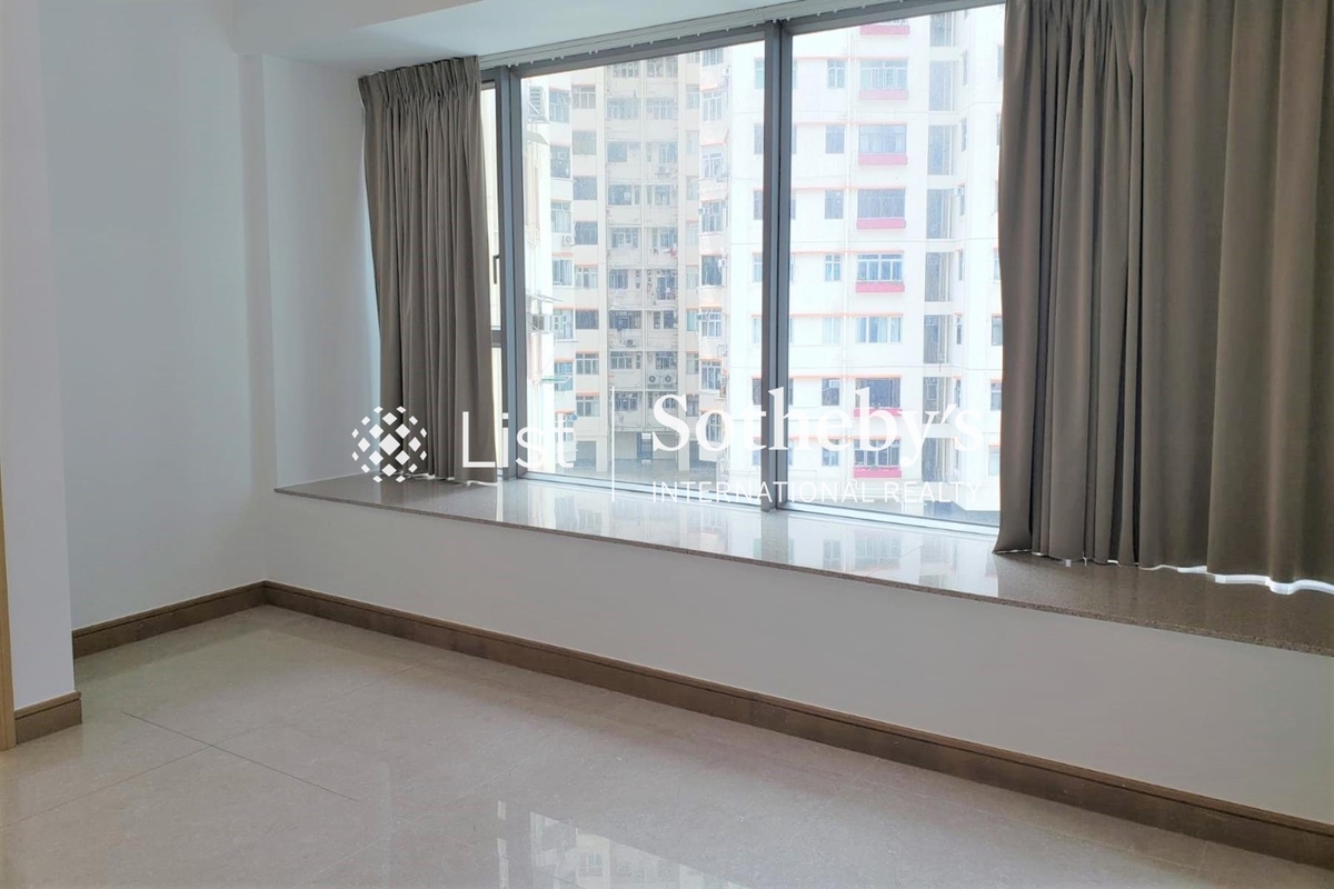 Diva Diva | Master Bedroom