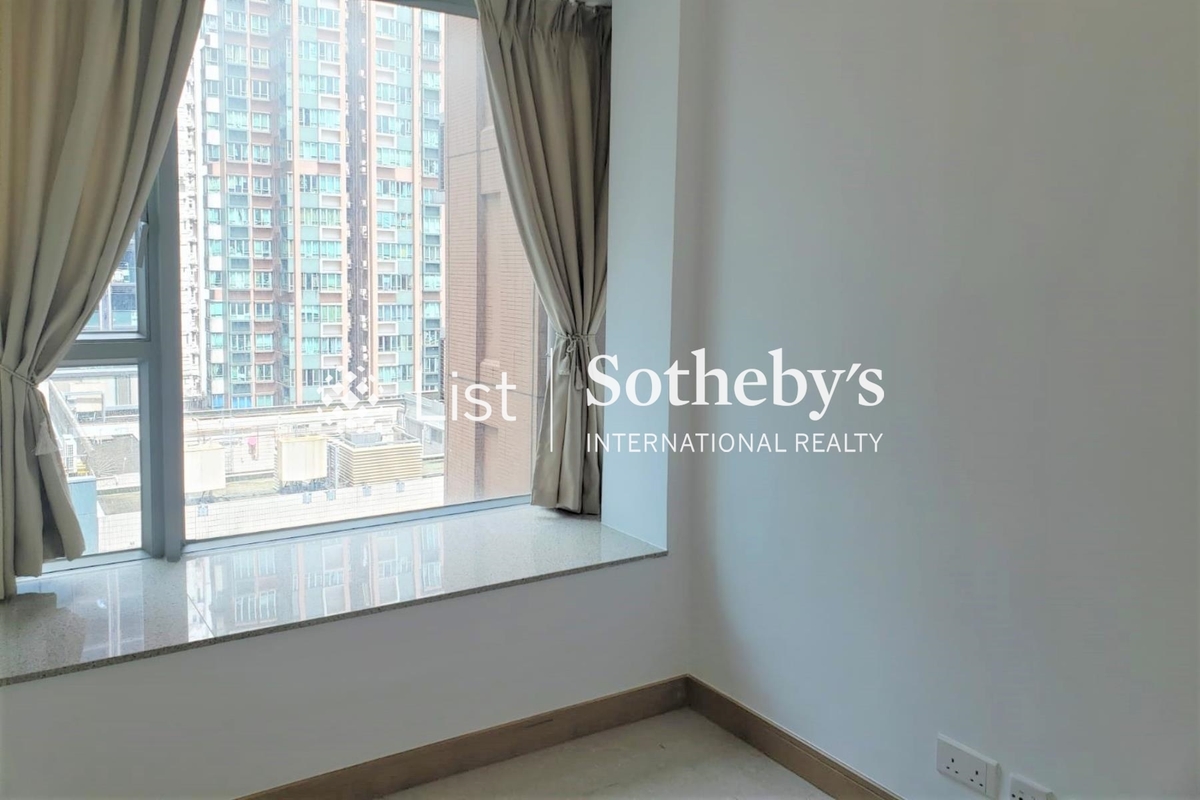 Diva Diva | Third Bedroom