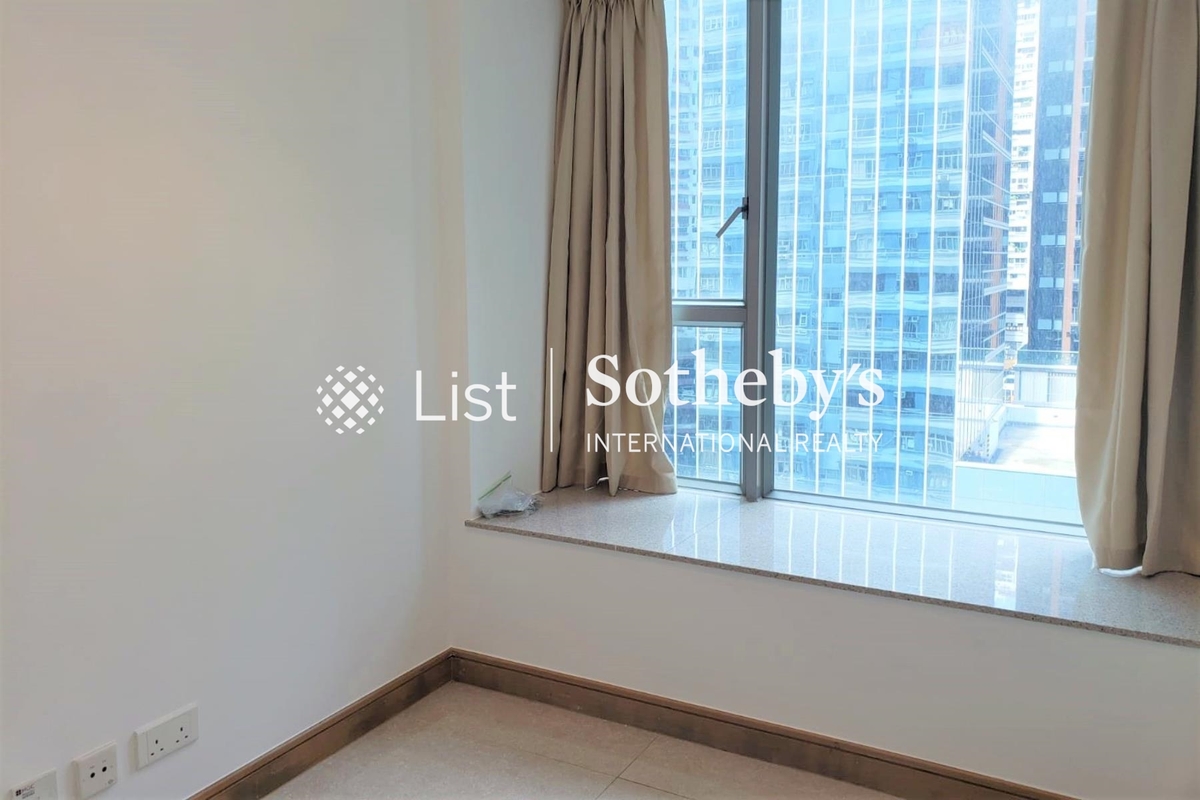 Diva Diva | Second Bedroom