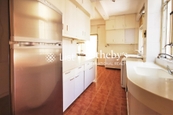 Palm Court 棕櫚閣 | Kitchen