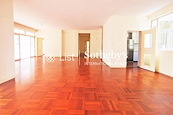 Palm Court 棕櫚閣 | Living and Dining Room