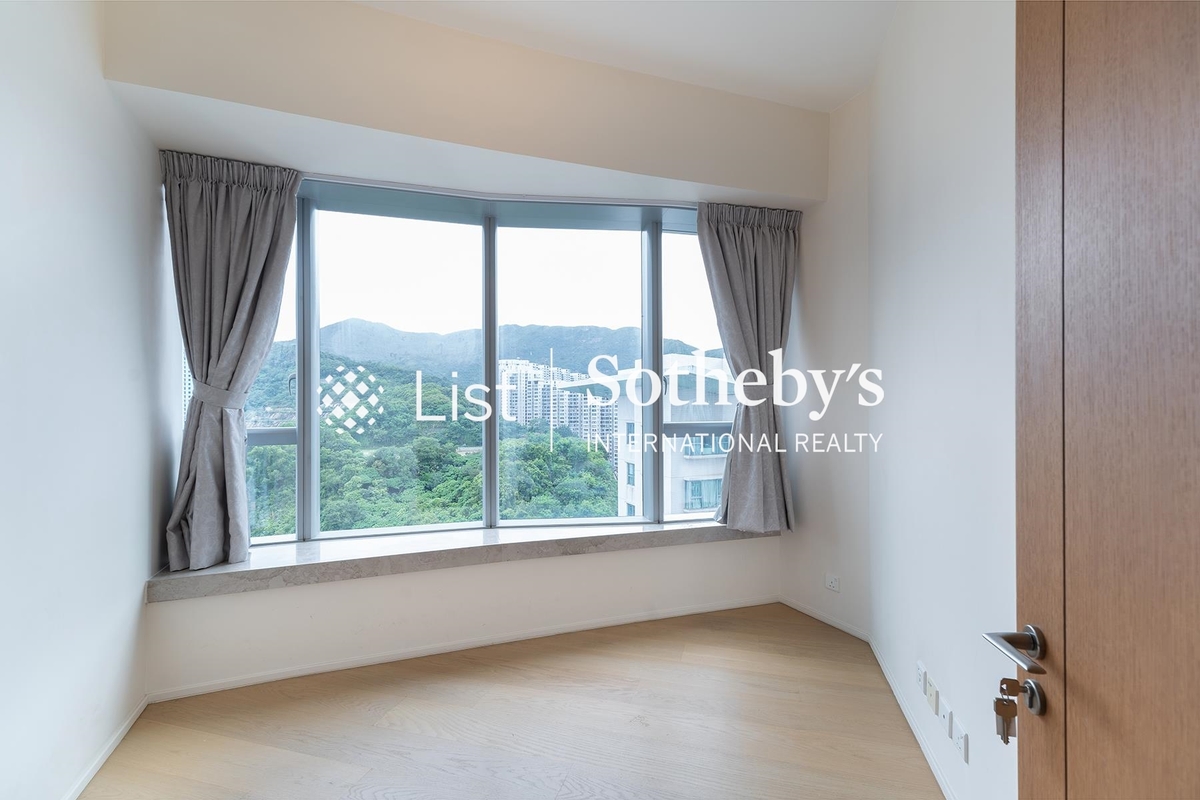 Mount Parker Residences Mount Parker Residences | Third Bedroom