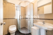 Belmont Court 清暉大廈 | Guest Bathroom