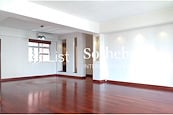 Belmont Court 清晖大厦 | Living and Dining Room