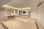 Belmont Court 清晖大厦 | Living and Dining Room