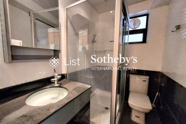 Belmont Court 清晖大厦 | 