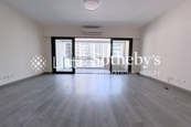 Alpine Court 嘉賢大廈 | Living and Dining Room