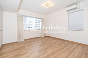 Alpine Court 嘉賢大廈 | Master Bedroom