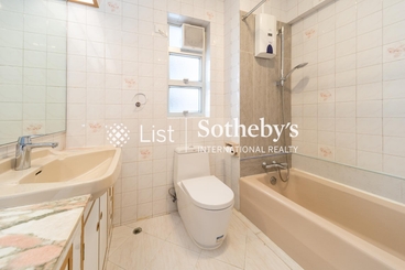 Alpine Court 嘉贤大厦 | 