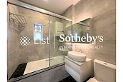 Robinson Mansion 羅便臣大廈 | Master Bathroom