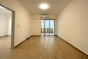 Robinson Mansion 羅便臣大廈 | Living Room