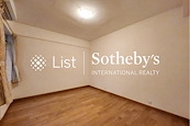 Robinson Mansion 罗便臣大厦 | Third Bedroom
