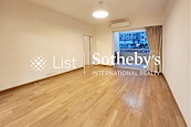 Robinson Mansion 罗便臣大厦 | Living and Dining Room