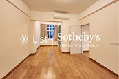 Robinson Mansion 罗便臣大厦 | Second Bedroom
