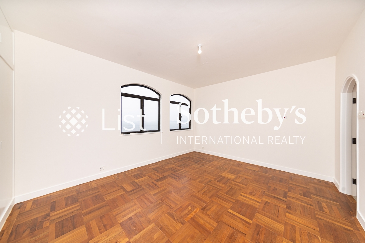 Magnolia Villas 百合苑 | Second En-suite Bedroom