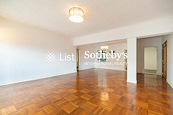 Richmond Court 麗澤園 | Living and Dining Room