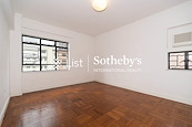 Richmond Court 麗澤園 | Master Bedroom