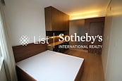 Caineway Mansion 坚威大厦 | Master Bedroom