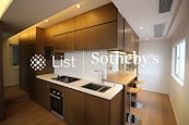 Caineway Mansion 坚威大厦 | Open Kitchen