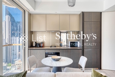 28 Aberdeen Street 28 Aberdeen Street | 