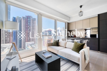 28 Aberdeen Street 28 Aberdeen Street | 