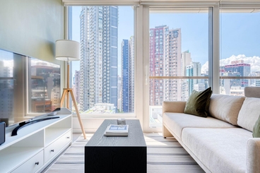 28 Aberdeen Street 28 Aberdeen Street | 