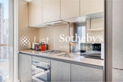 28 Aberdeen Street 28 Aberdeen Street | Open Kitchen
