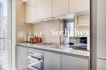 28 Aberdeen Street 28 Aberdeen Street | 